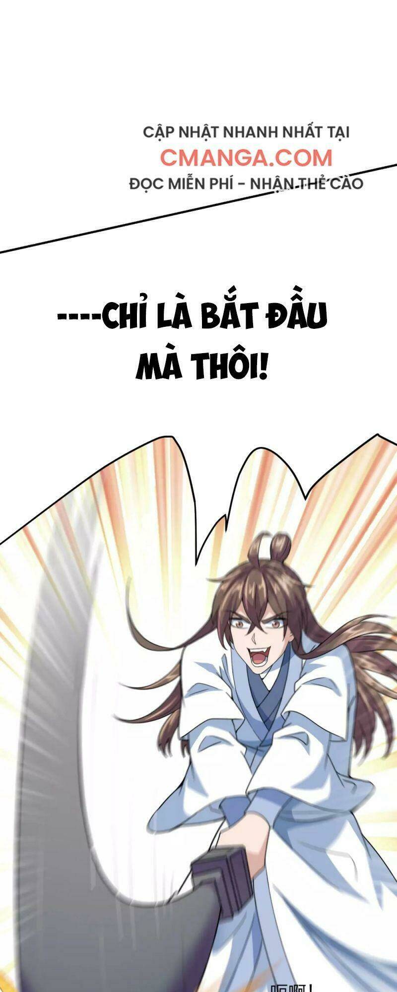 Chương 143 - Trang 11