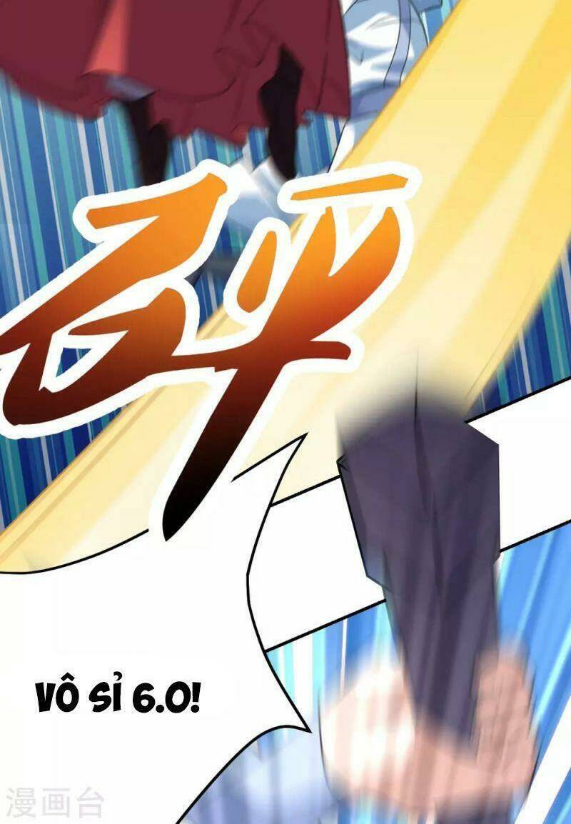 Chương 143 - Trang 16