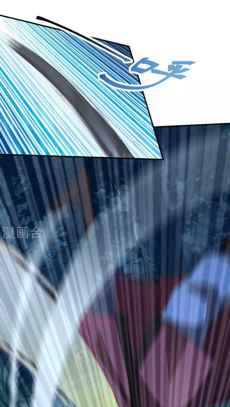 Chương 143 - Trang 3