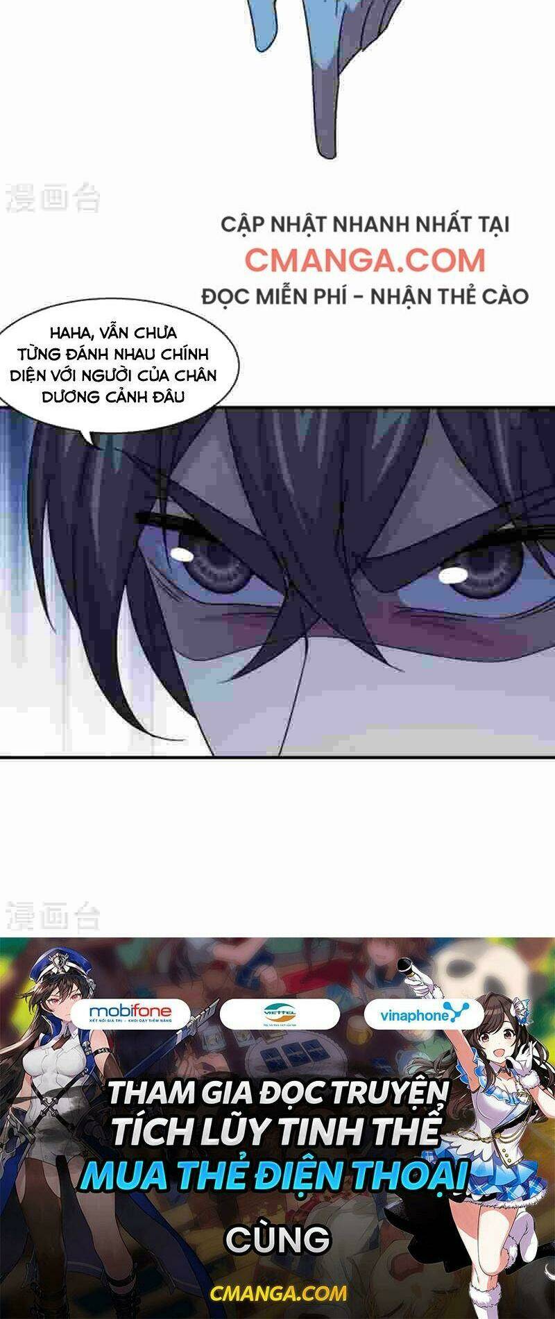 Chương 143 - Trang 25