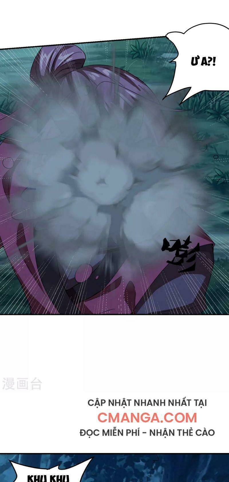 Chương 143 - Trang 7