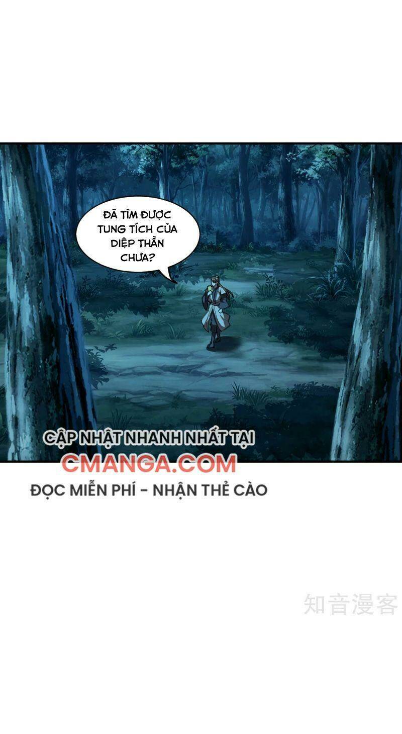 Chương 144 - Trang 1