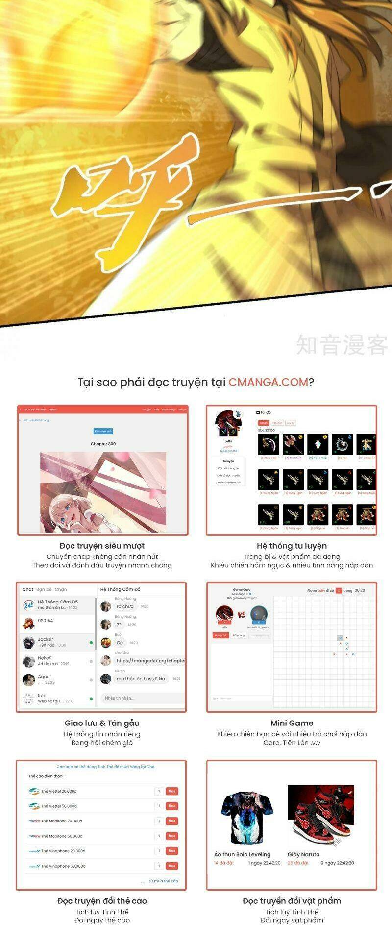Chương 144 - Trang 12