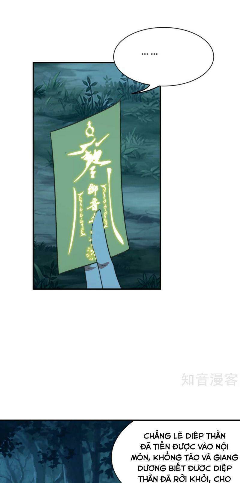 Chương 144 - Trang 3