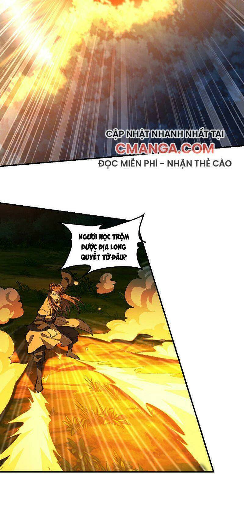 Chương 145 - Trang 2