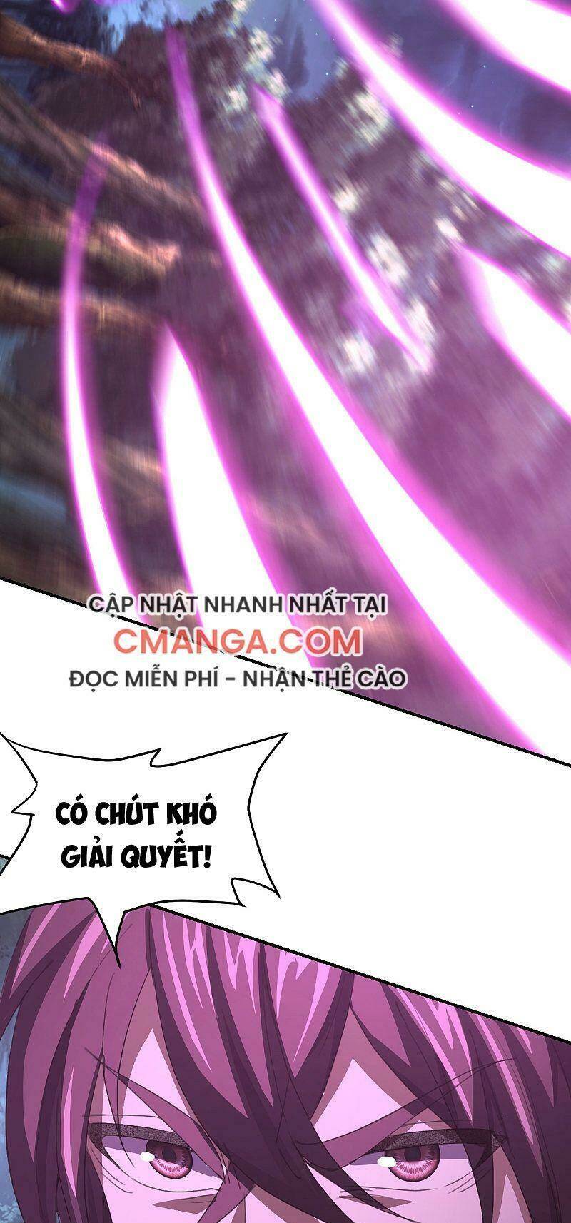 Chương 145 - Trang 23