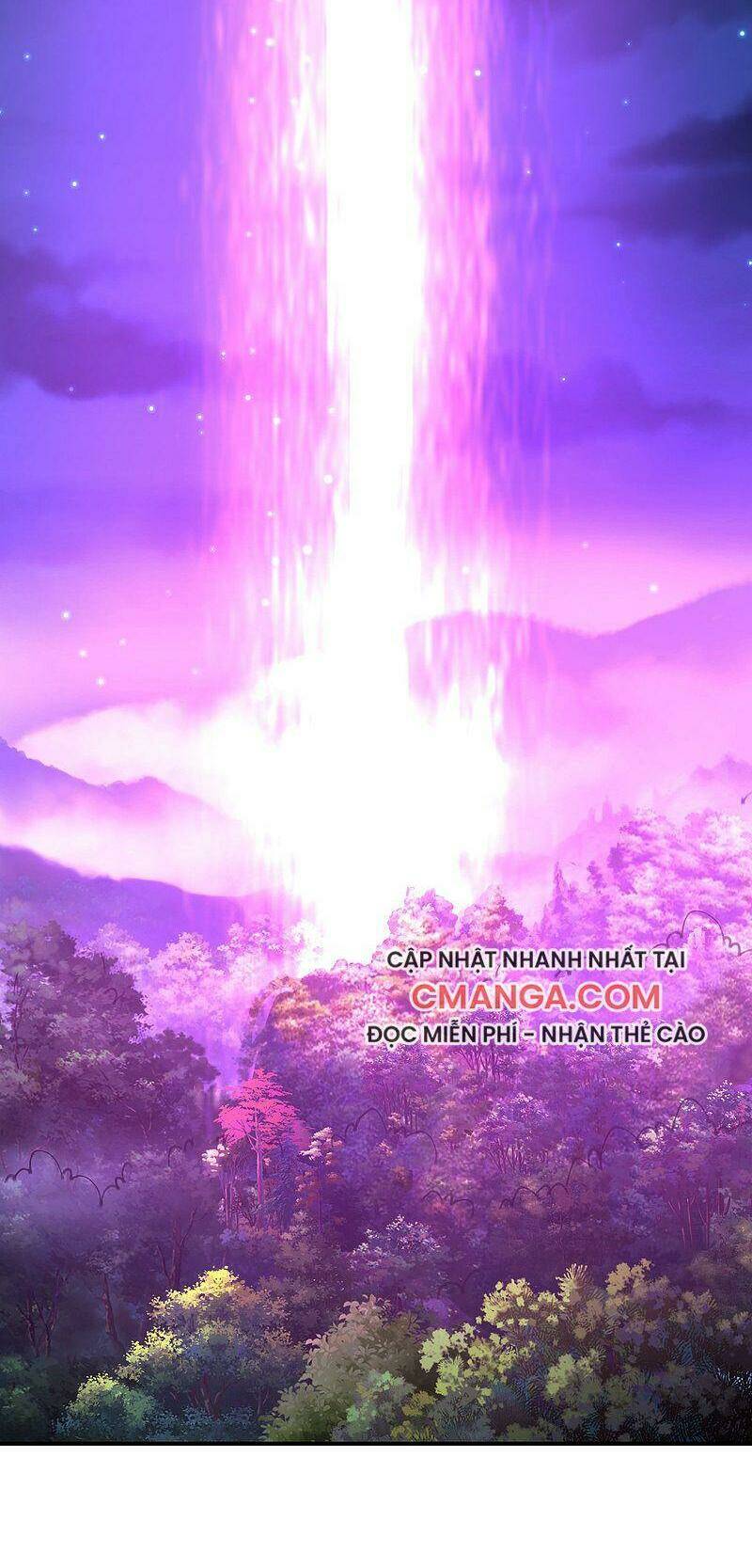 Chương 146 - Trang 8