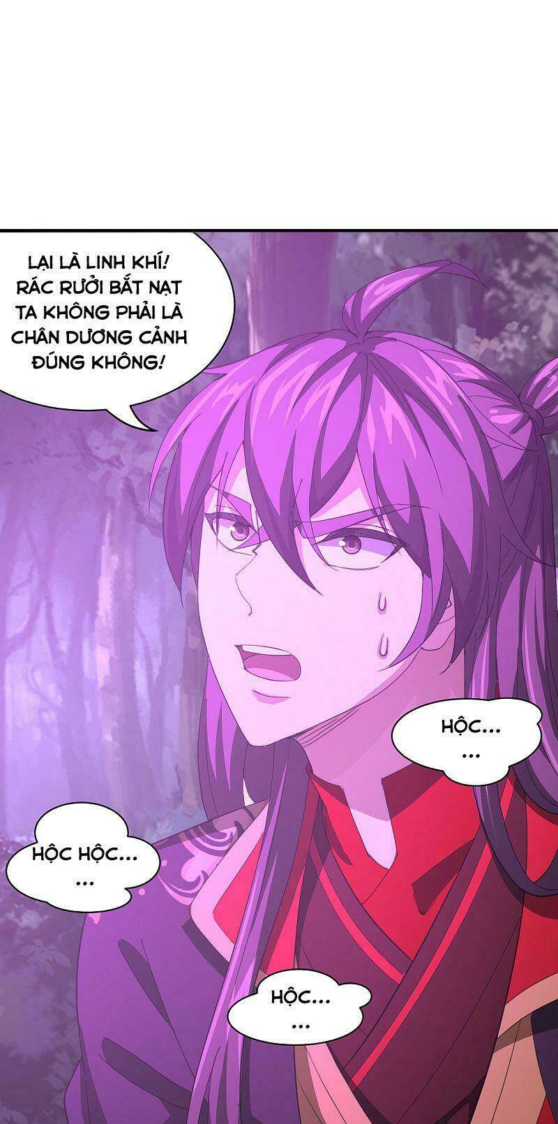 Chương 147 - Trang 5