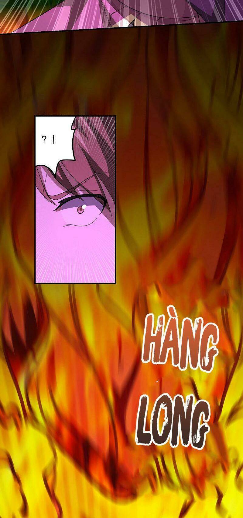 Chương 147 - Trang 10