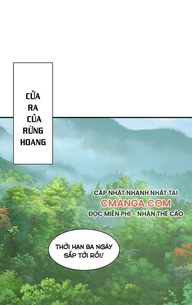 Chương 148 - Trang 1