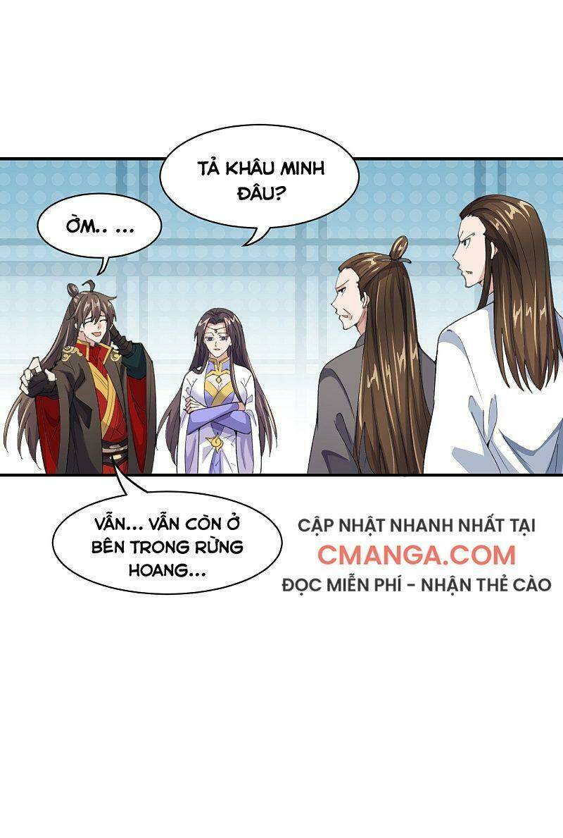 Chương 148 - Trang 22