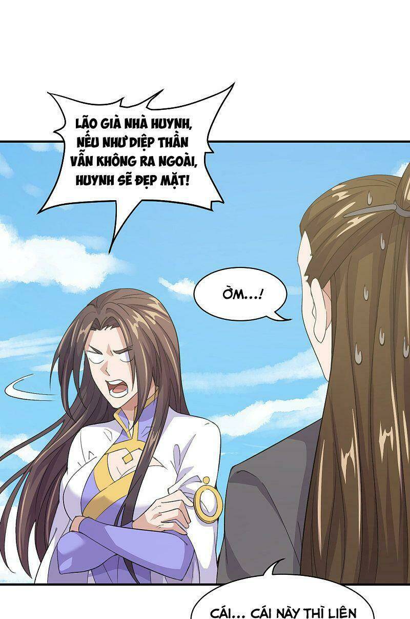 Chương 148 - Trang 9