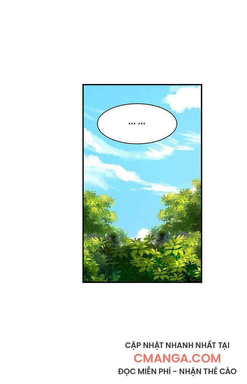 Chương 149 - Trang 1