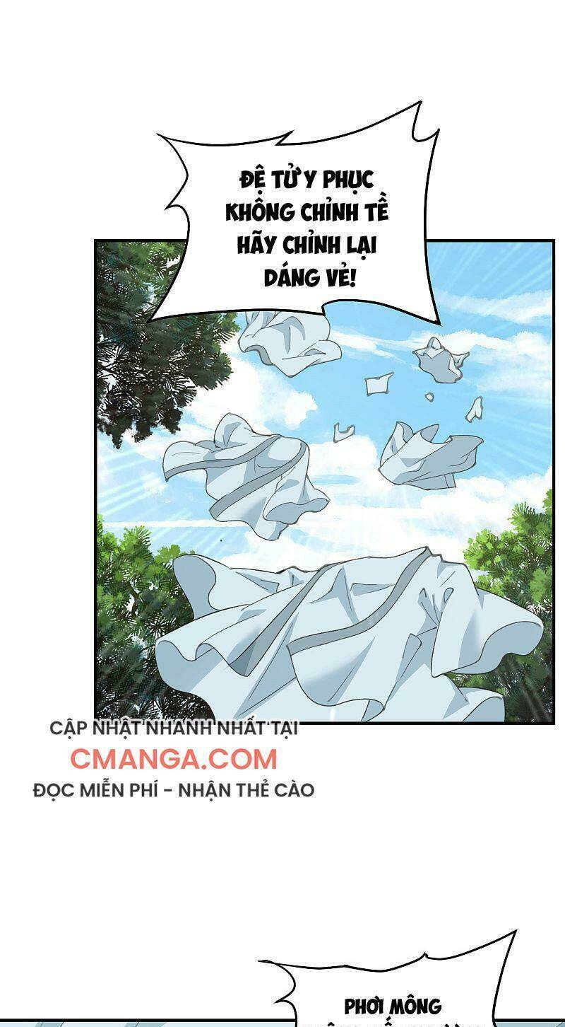 Chương 149 - Trang 13