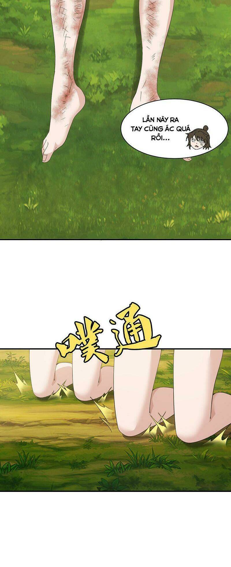 Chương 149 - Trang 4