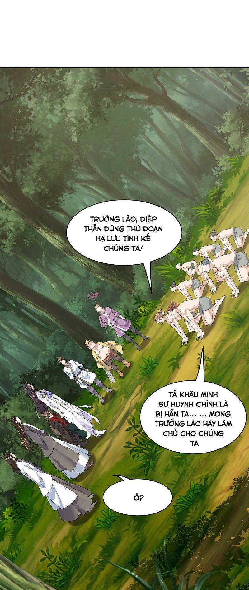 Chương 149 - Trang 5