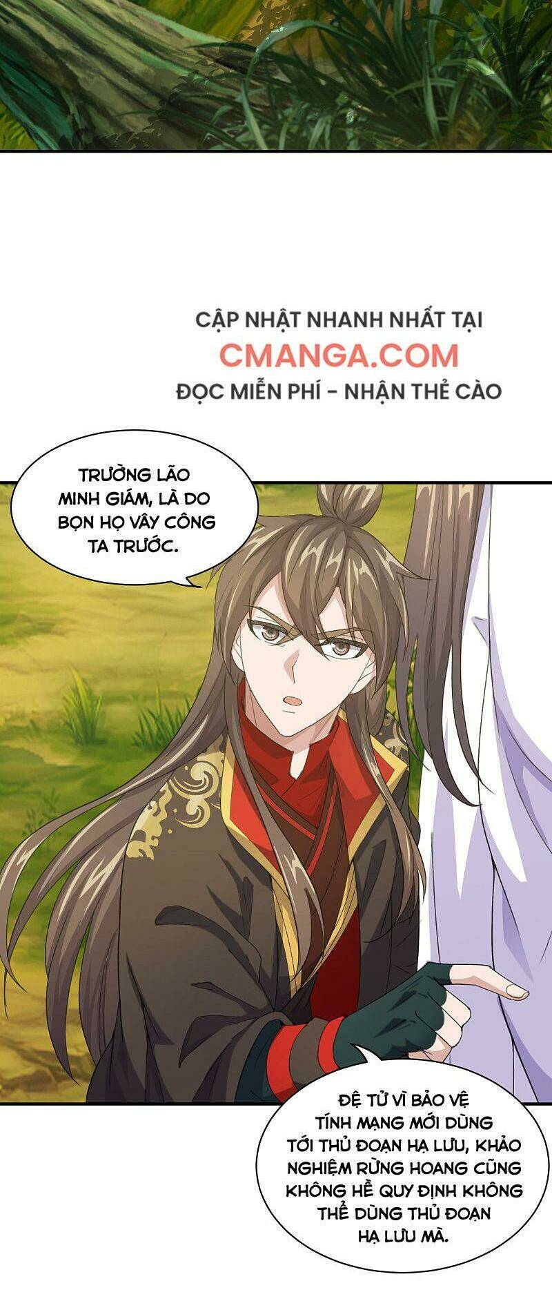 Chương 149 - Trang 6