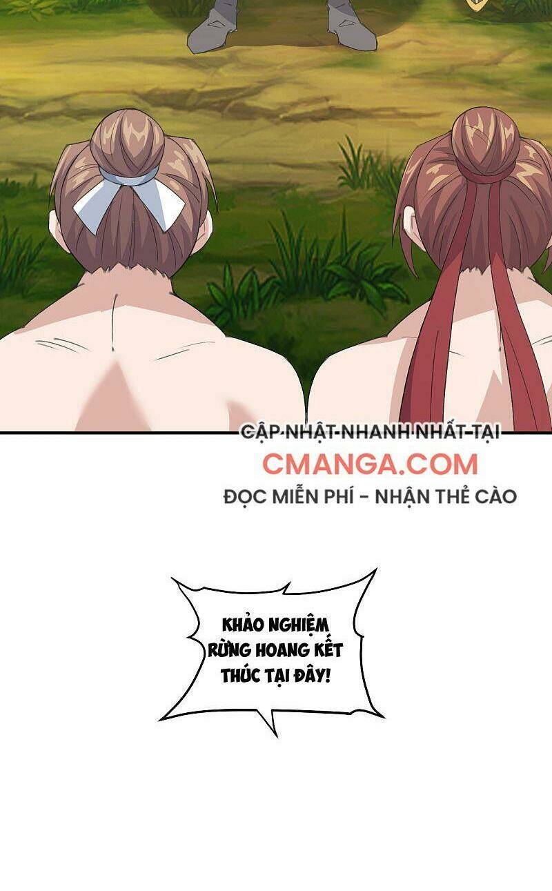 Chương 149 - Trang 10