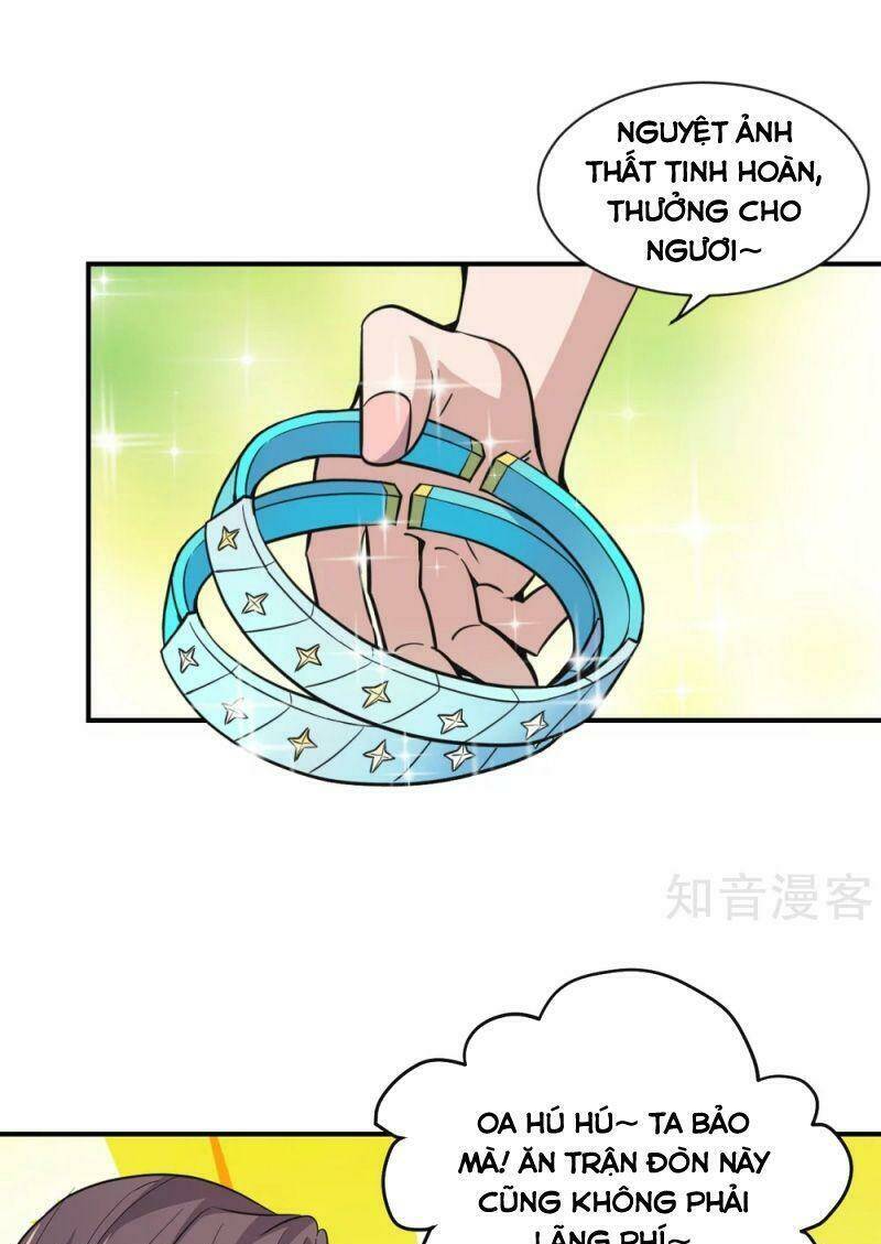 Chương 150 - Trang 11
