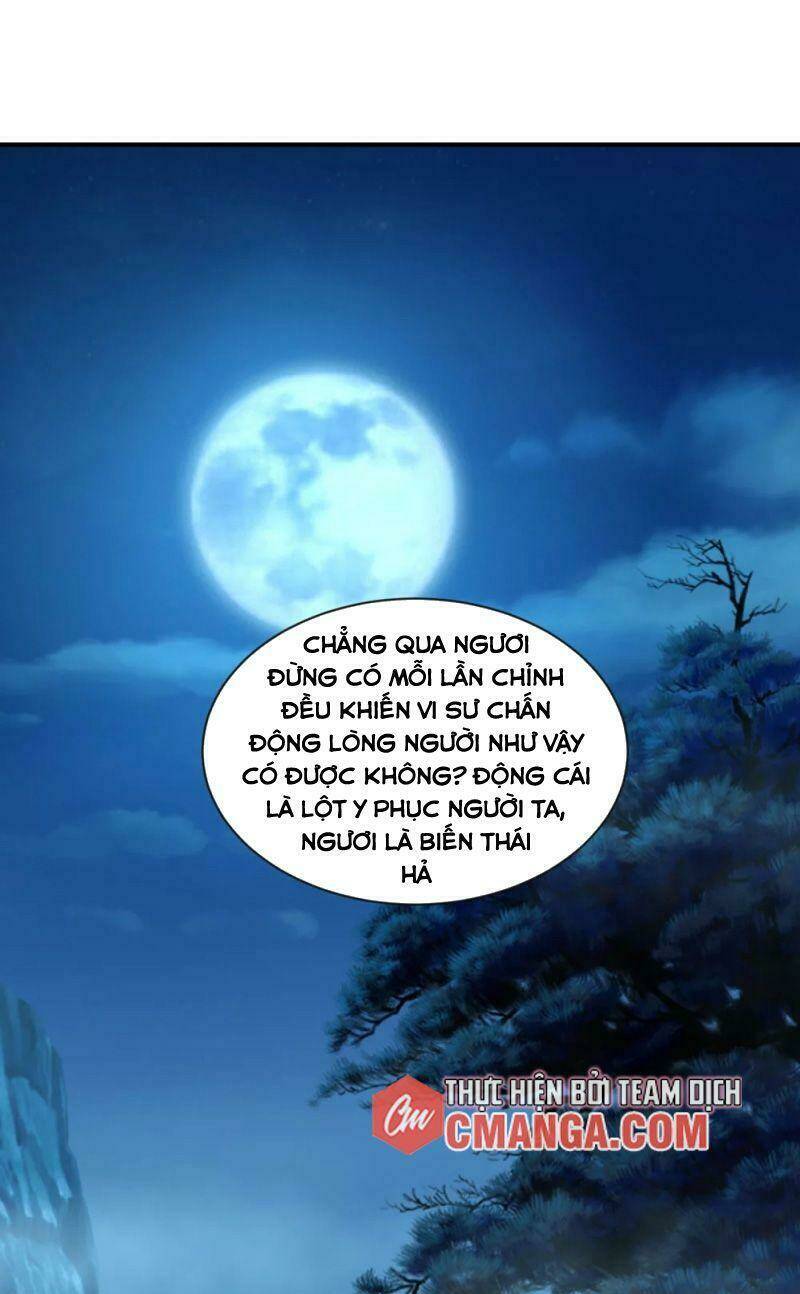 Chương 150 - Trang 9