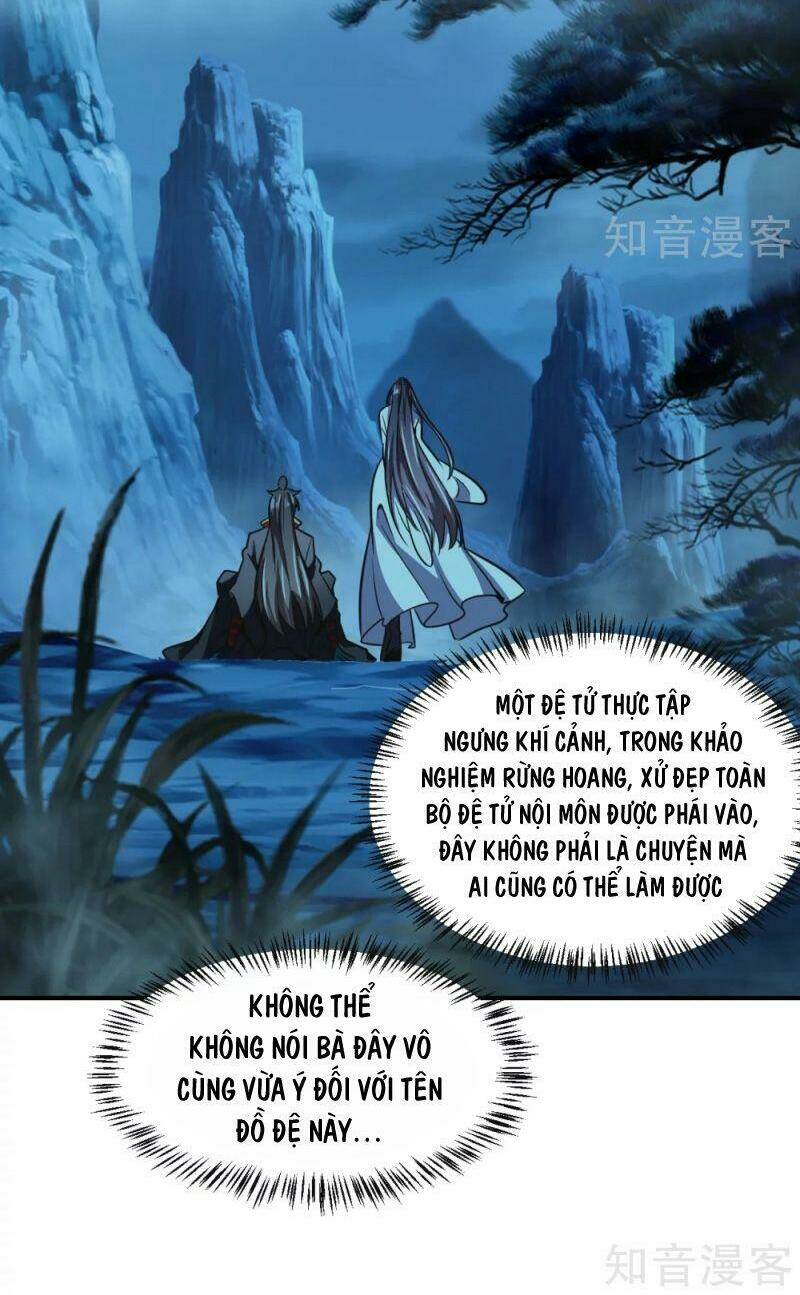 Chương 150 - Trang 10