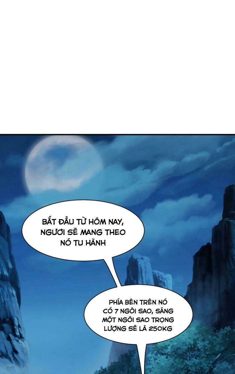 Chương 151 - Trang 1