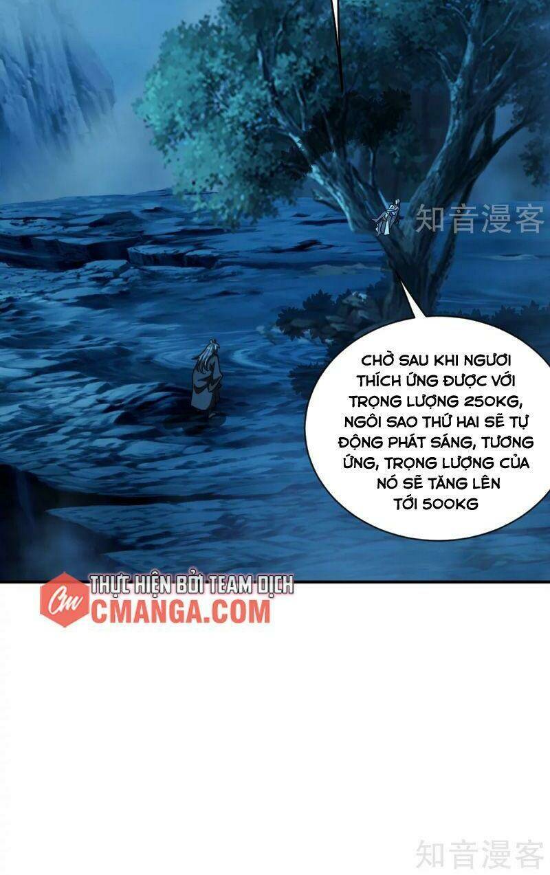 Chương 151 - Trang 2