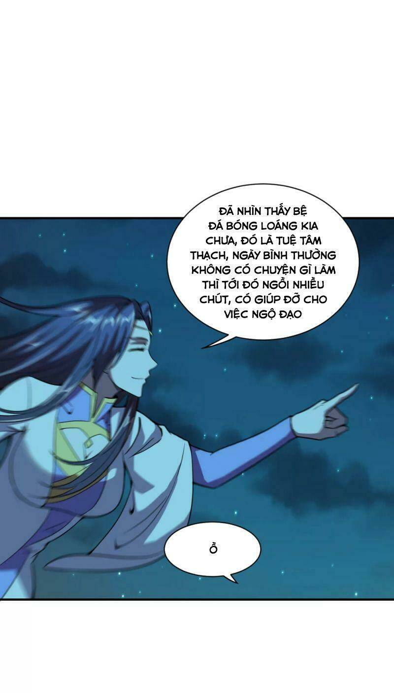 Chương 151 - Trang 13