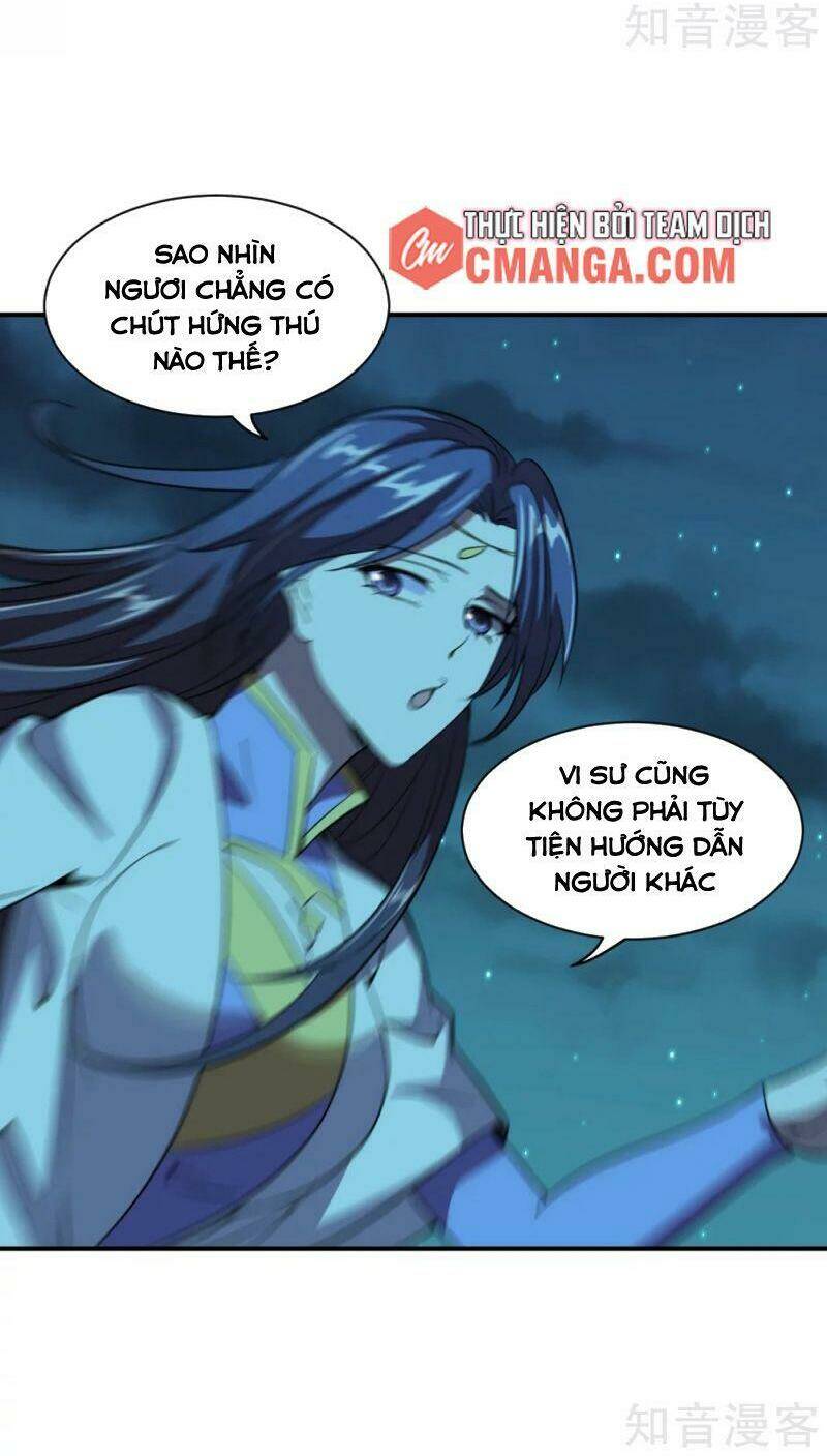 Chương 151 - Trang 14