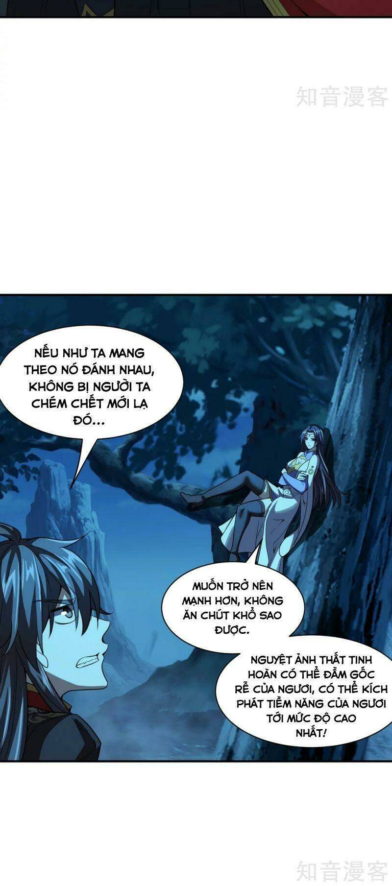 Chương 151 - Trang 4