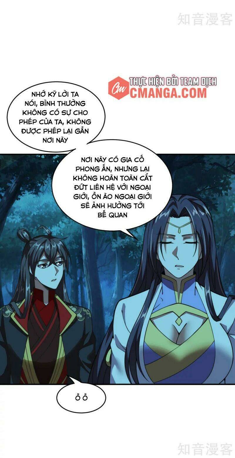 Chương 152 - Trang 2