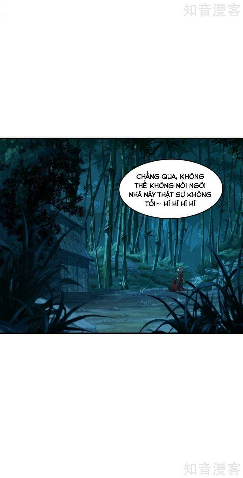 Chương 152 - Trang 12