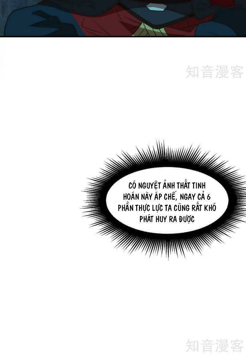 Chương 152 - Trang 14