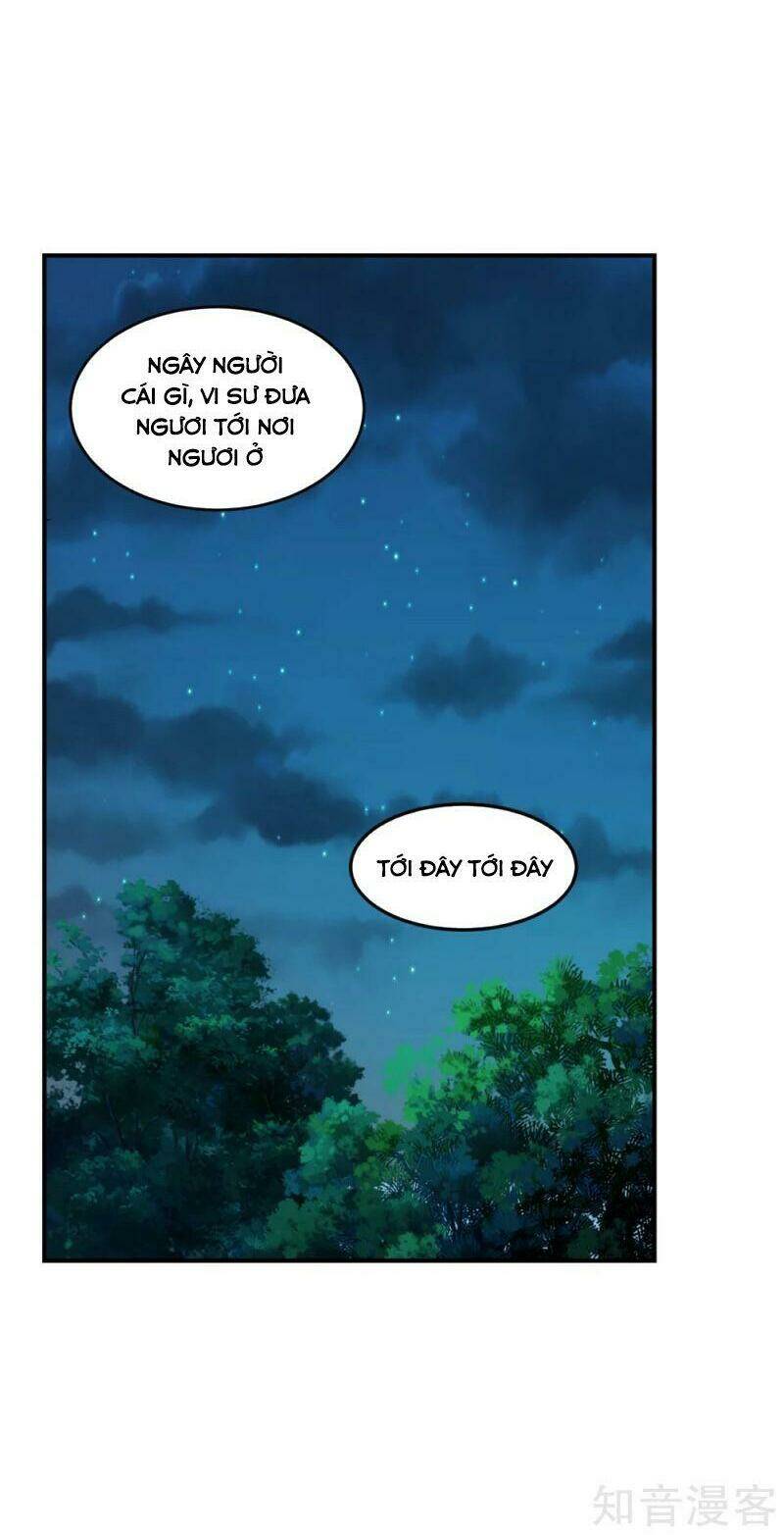 Chương 152 - Trang 4