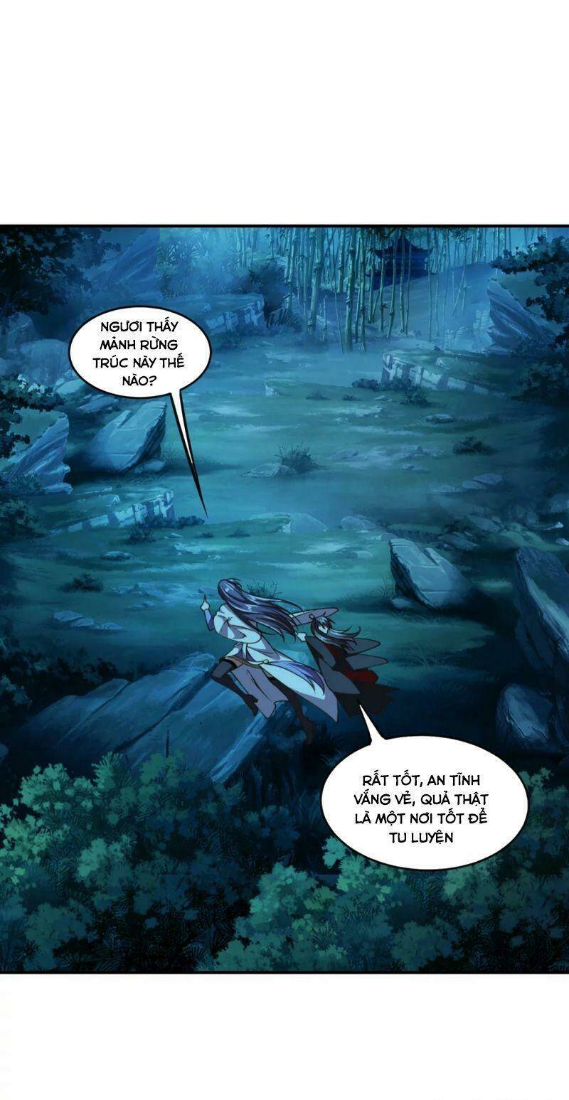 Chương 152 - Trang 5