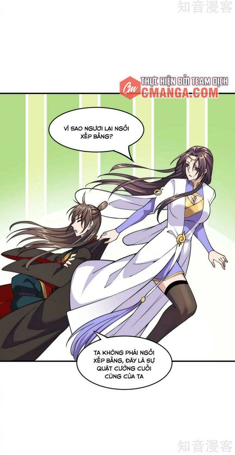 Chương 152 - Trang 6