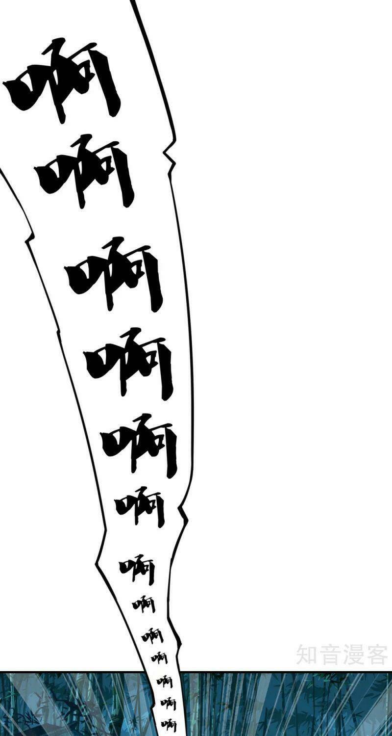 Chương 152 - Trang 9