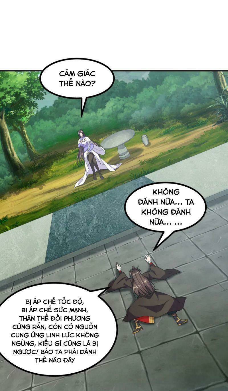Chương 155 - Trang 1