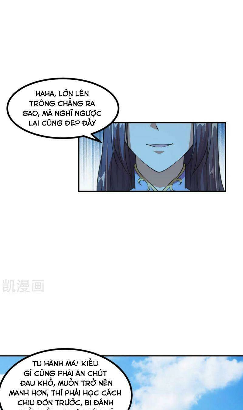 Chương 155 - Trang 3