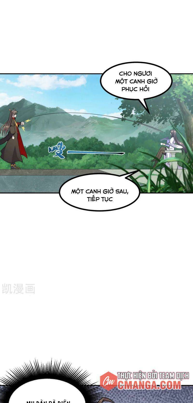 Chương 155 - Trang 5