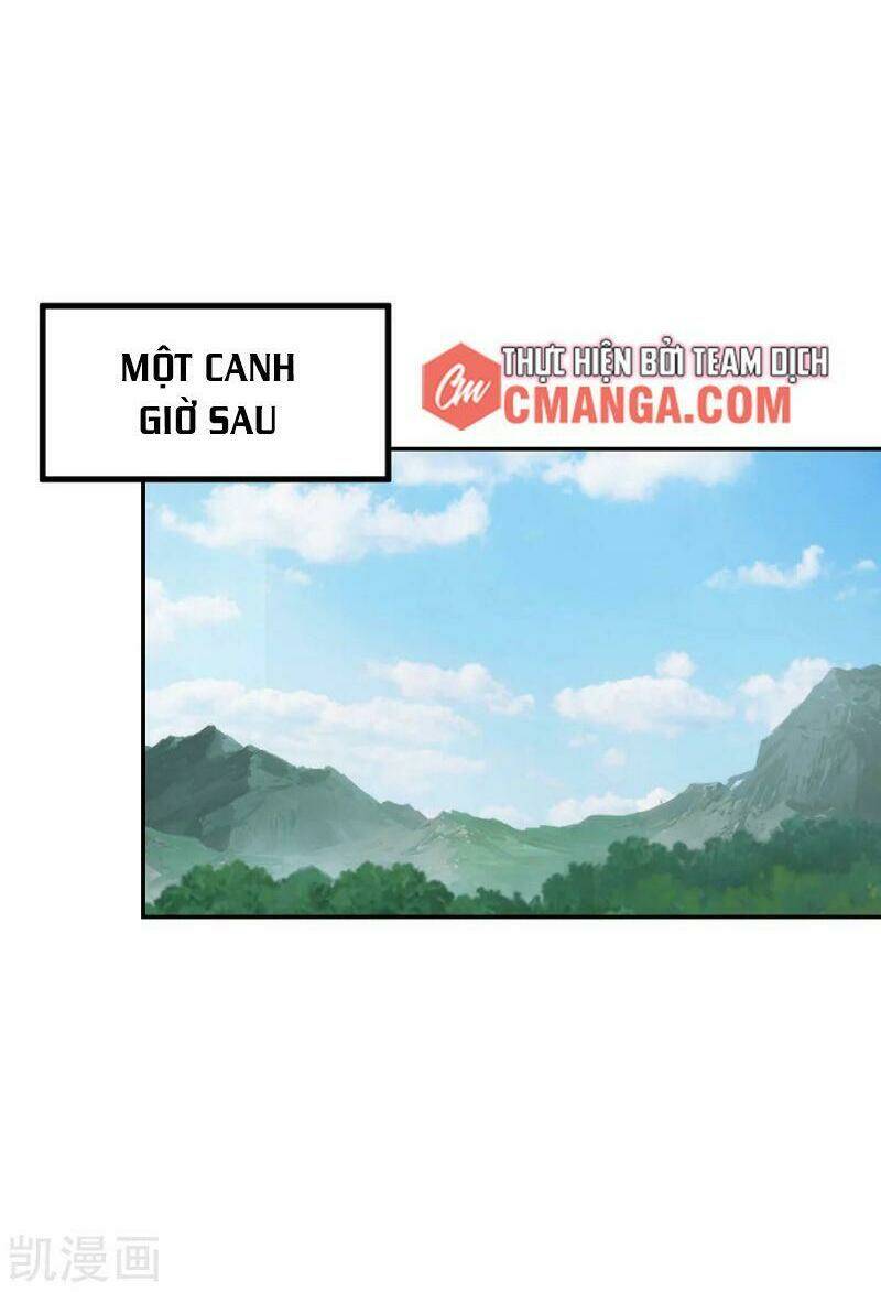 Chương 155 - Trang 10