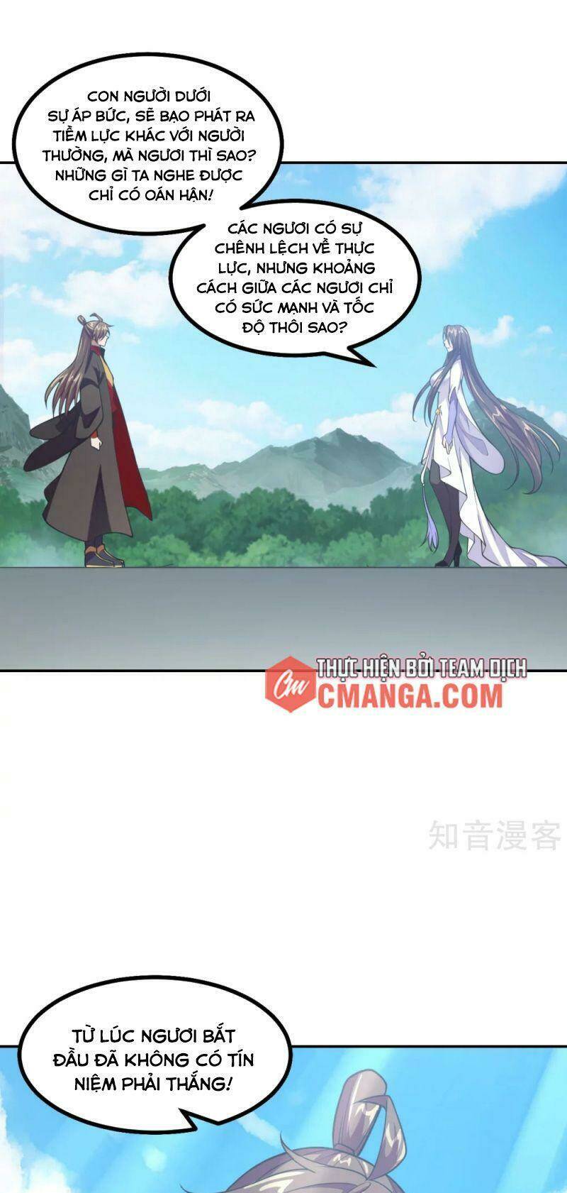 Chương 156 - Trang 1