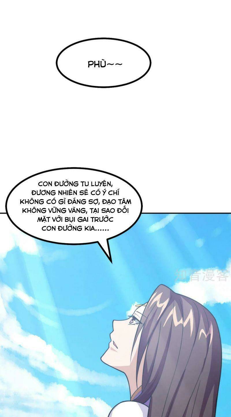 Chương 156 - Trang 3