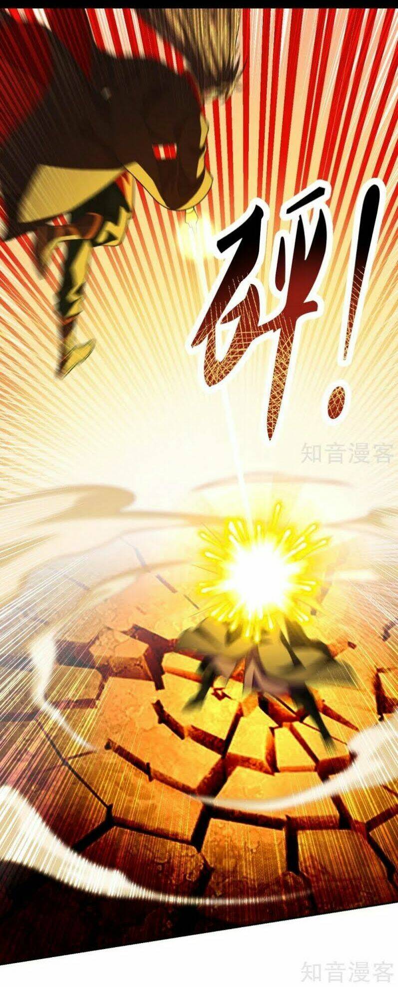 Chương 156 - Trang 9
