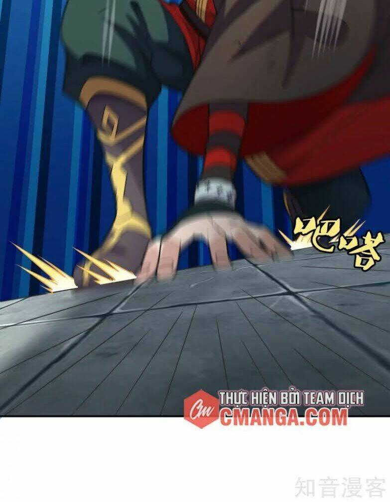 Chương 157 - Trang 3
