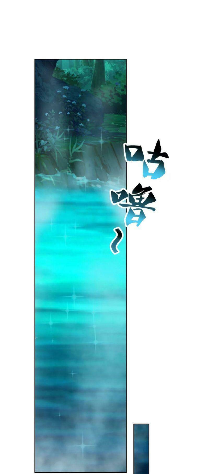 Chương 157 - Trang 21