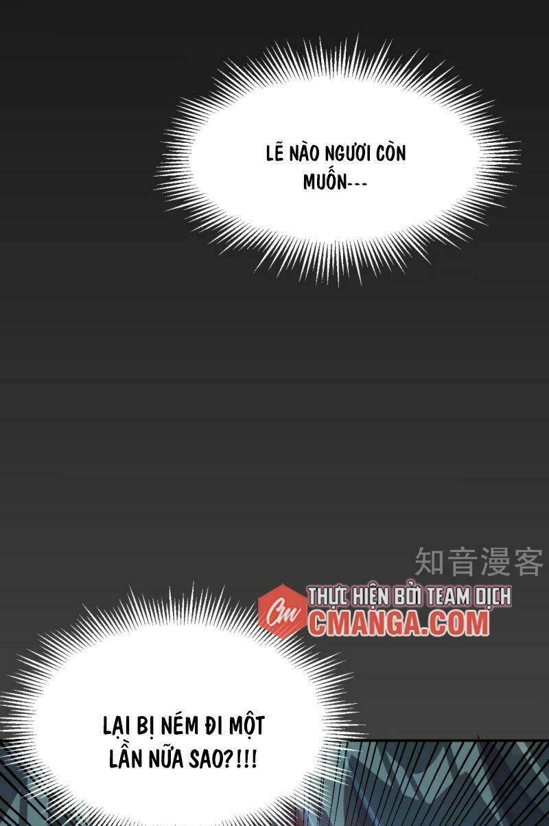 Chương 157 - Trang 6