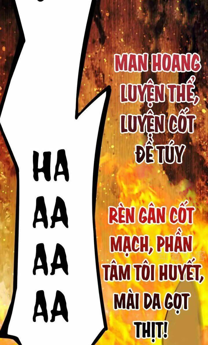 Chương 157 - Trang 9