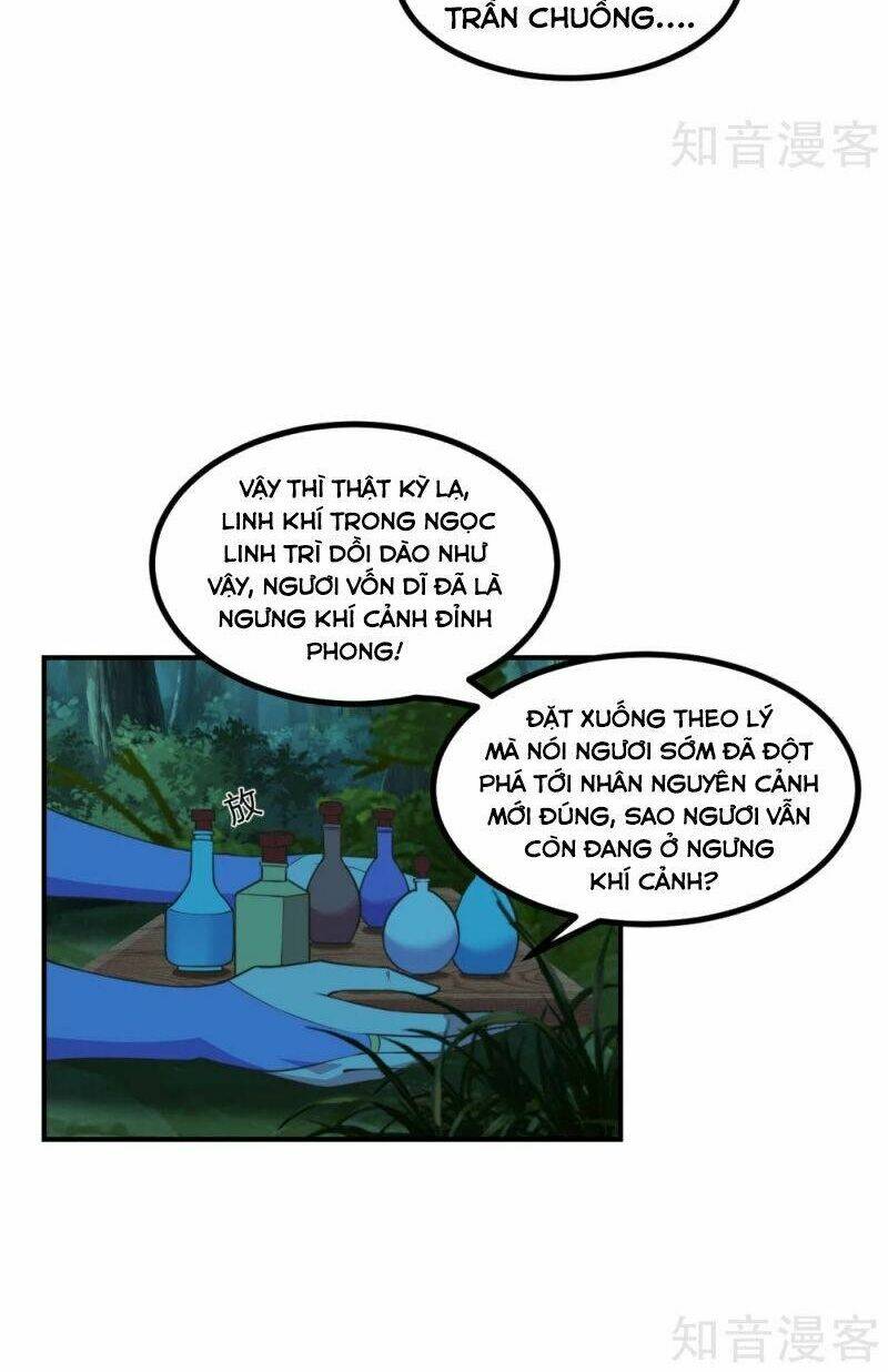 Chương 158 - Trang 4