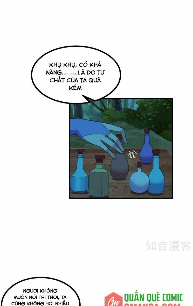 Chương 158 - Trang 5